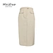 women skirt