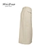women skirt